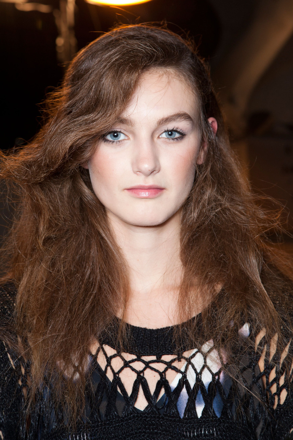 LS модельки' голые (