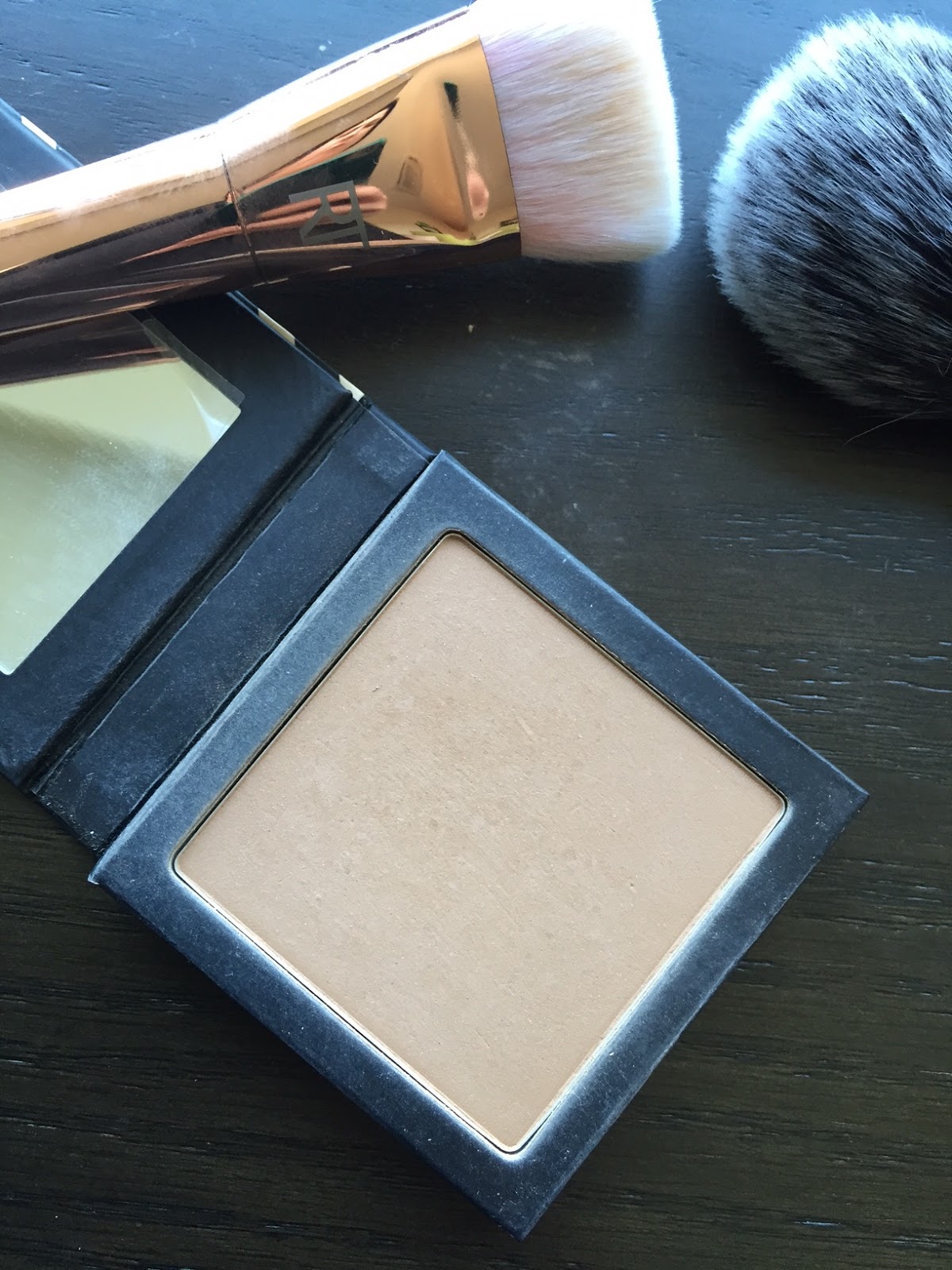 Beauty Babble Summer bronzer roundup! Featuring Beautycounter