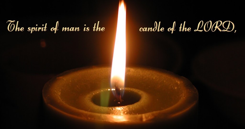 My Church Info ("OneChurch" "OneGospel") MFM HQ, ONIKE YABA Sunday