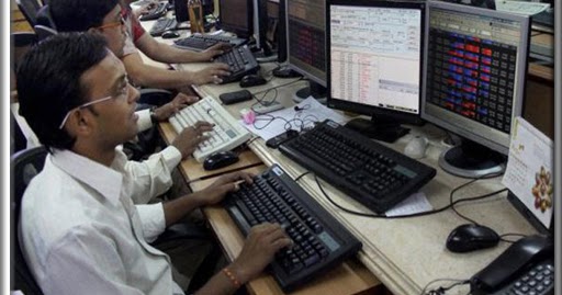 Nifty option trading tips free trial