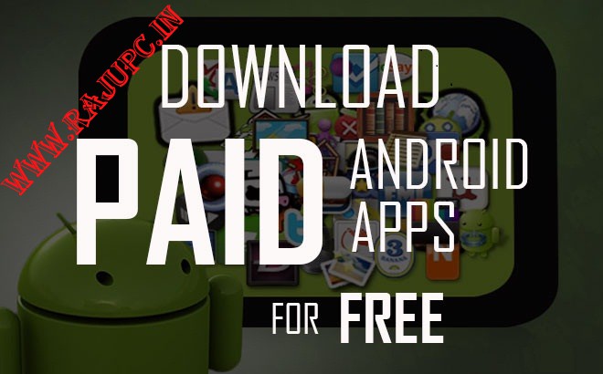 black market android app v1.0.8 free software android apps