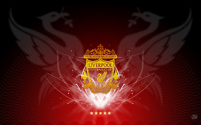liverpool wallpapers 2011