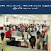 Soft Suave Technologies walk-in for HR Executive @ Chennai Apply Now