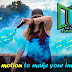 تطبيق VIMAGE – live photo editor لانشاء مؤثرات مذهلة على الصور النسخة المدفوعة باخر تحديث