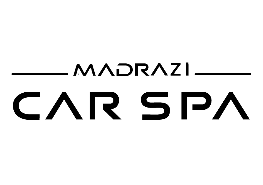 Best Doorstep Car Wash in Chennai Best Doorstep Car Wash in Chennai