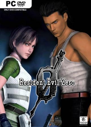 Resident-Evil-Zero-Front-Cover-35901.jpg