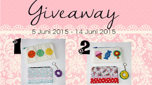 Kata-Kata Giveaway Menarik Rahasia Memikat Pembaca