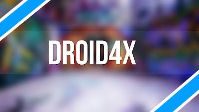 droid4x
