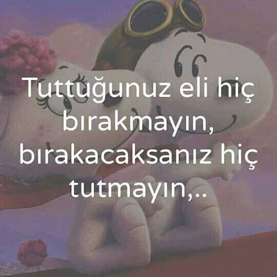 Resimli Aşk Sözleri, Facebook Resimli Sözler - Güzel Sözler,Anlamlı