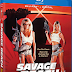 Savage Beach Pre-Orders Available Now! Releasing on Blu-Ray 7/9