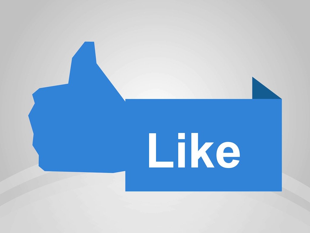 Cara Auto Like Facebook Terbaru 2017 Tutorial Mafsyah EvoMags Temp