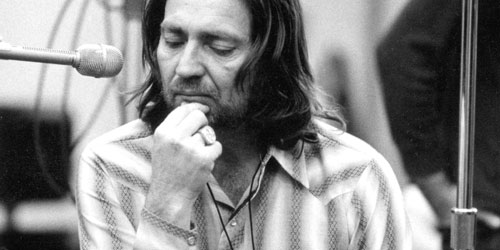 Thanks willie nelson redheaded strainger Consider, willie nelson redheaded strainger pity
