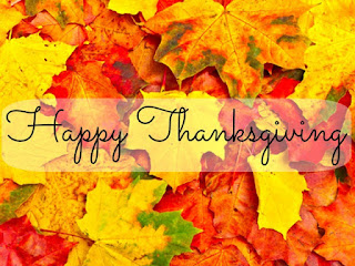 USA Thanksgiving e-cards pictures free download
