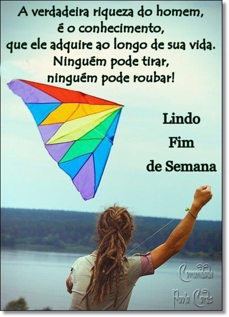 aaaaafimsemana.jpg