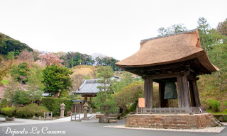 Día 7 - Kamakura - Japón primavera 2016 - 18 días (con bajo presupuesto) (17)