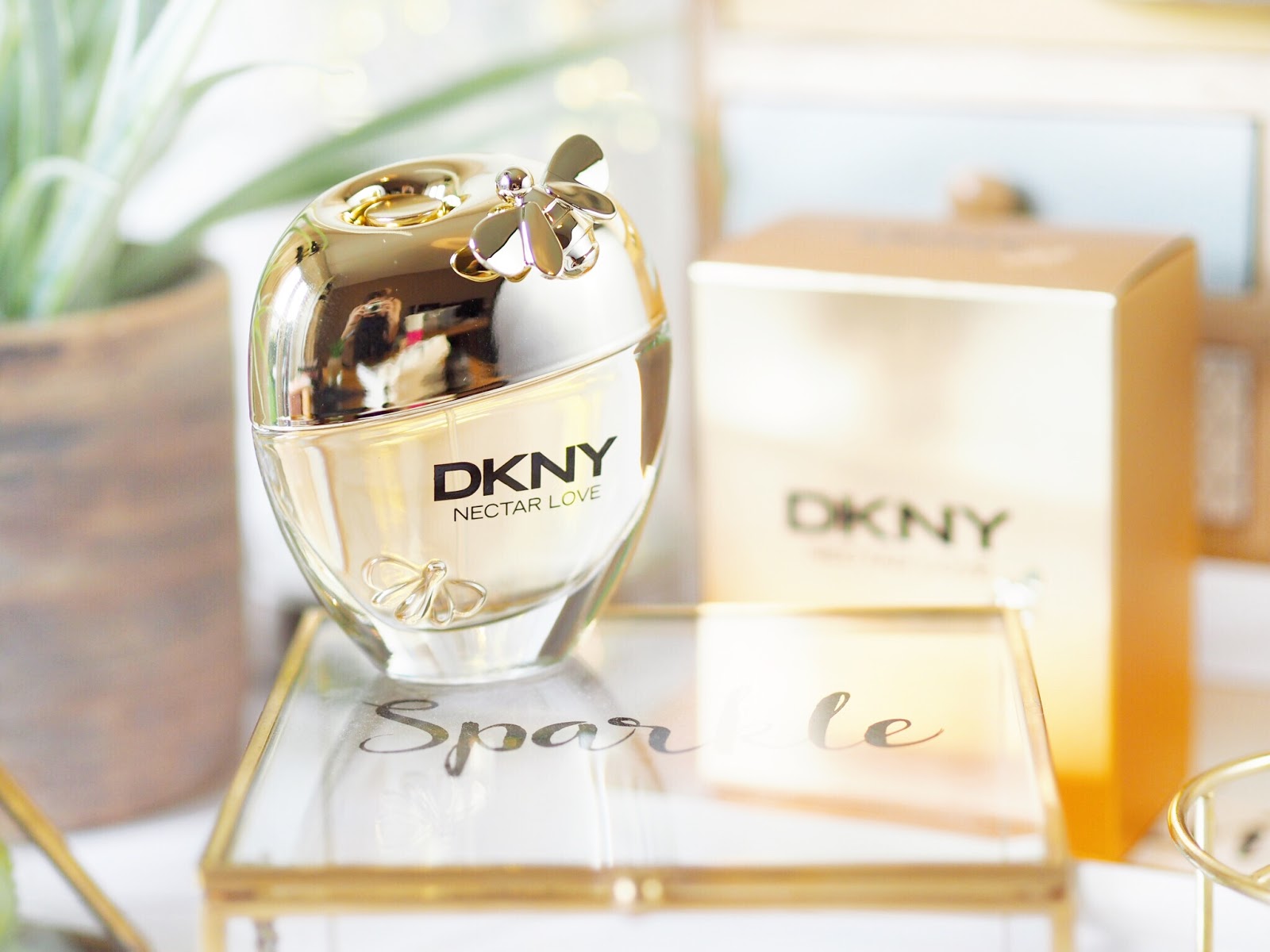 Dkny Nectar Dkny Perfume Amazon Dkny Nectar Love Perfume Review Top