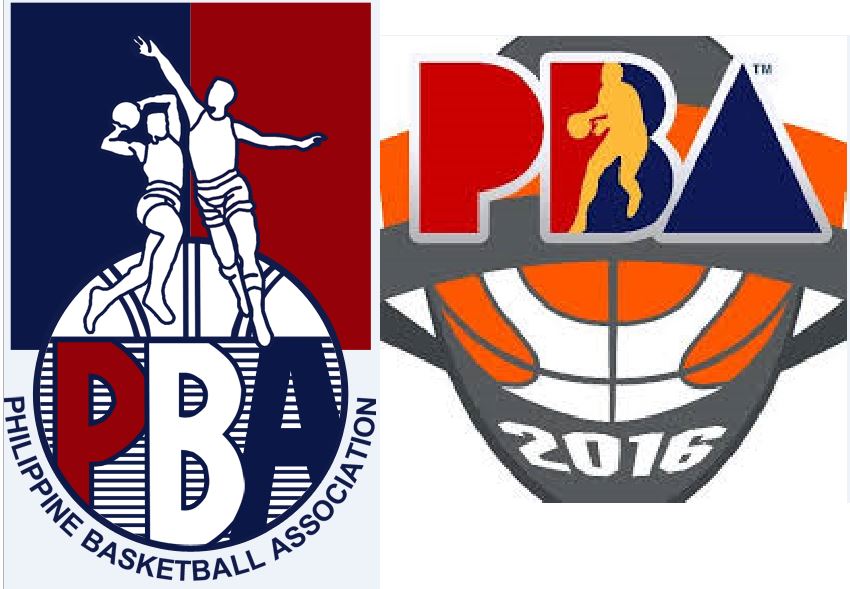 PBA, still the best league in the country. Why? - POWCAST SPORTS