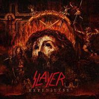 [2015] - Repentless