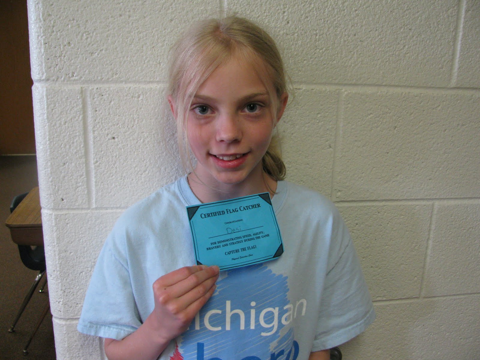 carly-s-pe-games-physical-education-outdoor-games-capture-the-flag