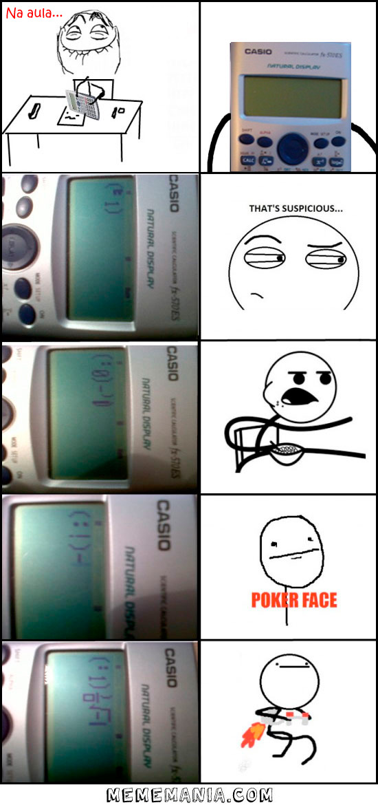 memes-calculadora.jpg