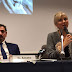 Gianfranco Amato invita i «cattolici del family day» a non votare per Forza Italia perché troppo gay-friendly