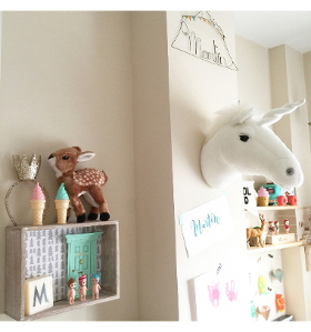 regalos-primera-comunion-oui-oui-cabeza-unicornio-peluche