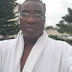 So Sad - Fuji Icon, K1 de Ultimate loses a beautiful daughter to death