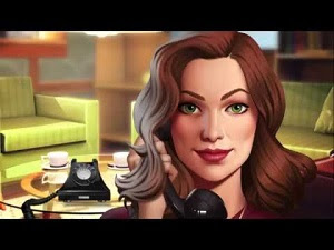 9 Game Pertualangan Seru dan Terbaik Android AGENT ALICE