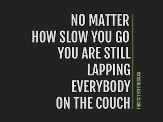 christmas holiday fitness challenges