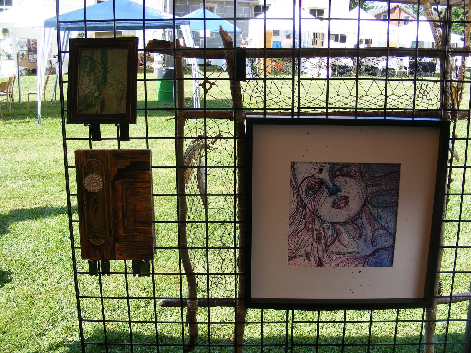 Michael James Rennick