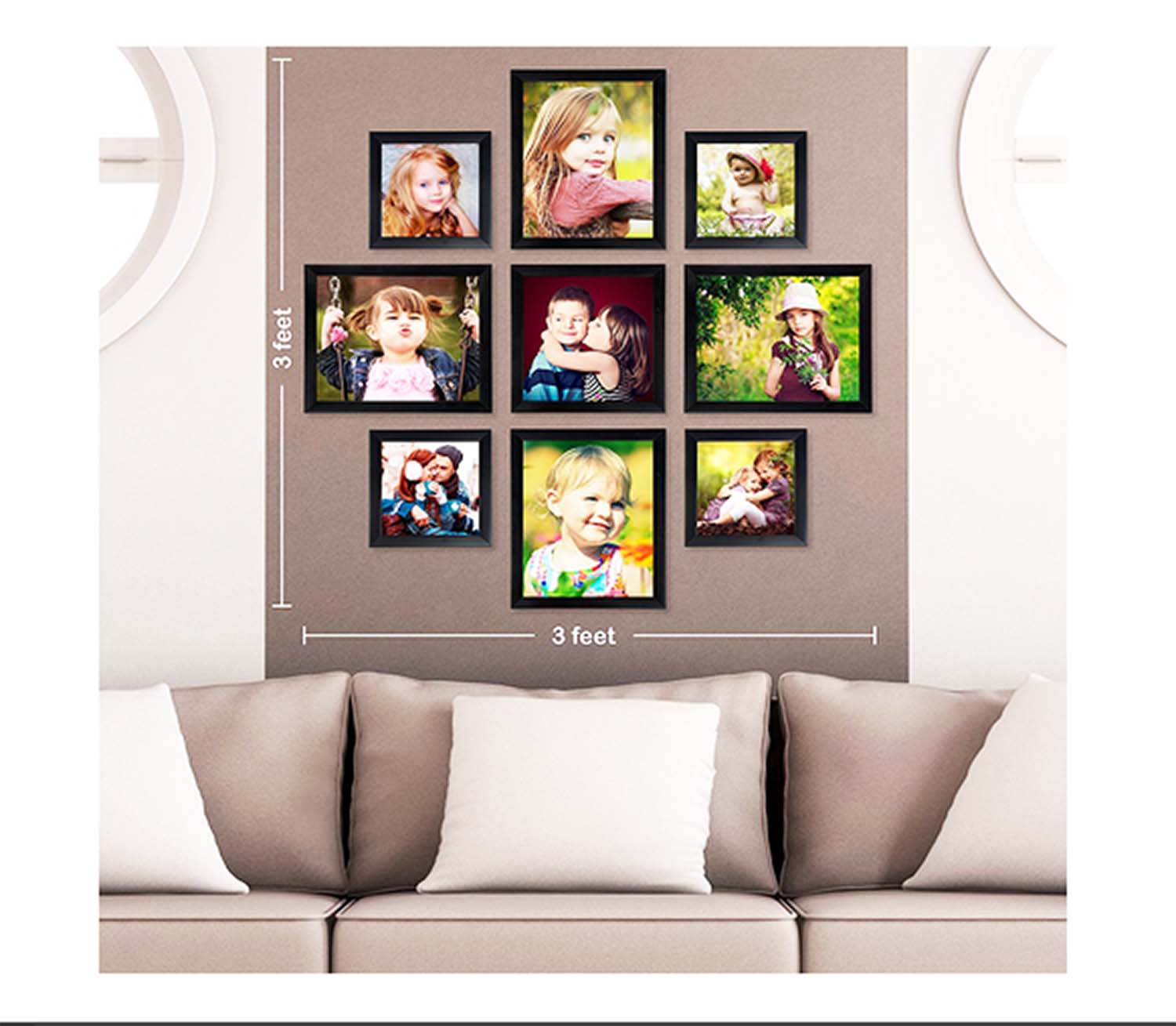 [Top Griha Pravesh Gifts] Best Housewarming Gift Ideas For Couple and