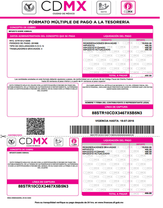 Formato Multiple De Pago A La Tesoreria Reposicion | formato multiple de pago de tesoreria tesorer 237 a cus Formato Multiple De Pago A La Tesoreria Reposicion | formato multiple de pago de tesoreria tesorer 237 a cus