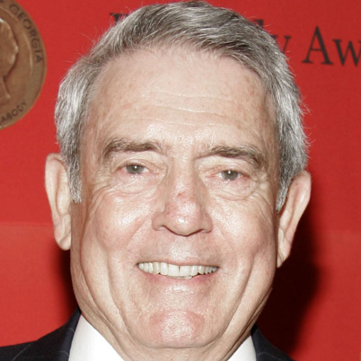 jobsanger: Dan Rather Speaks Out On Trump&rsquo;s Attack On The Press