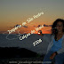Império de São Pedro (Calços) - 2008