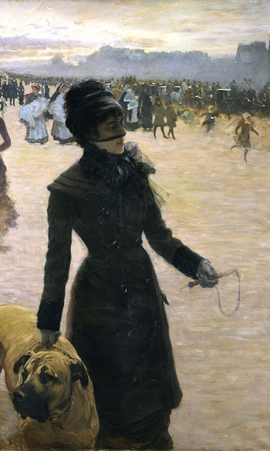nittis