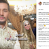 Di Soal Isteri,Dato Aliff Syukri Mengaku Kahwin Dua