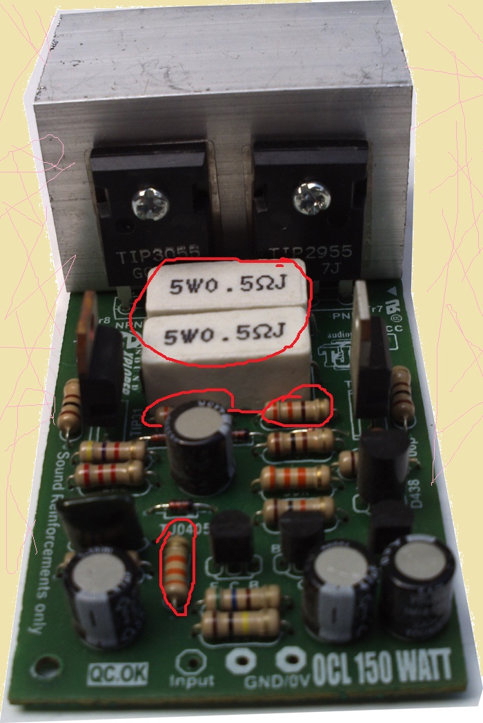 Image Result For Modif Power Watt Image Result For Modif Power Watt