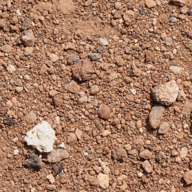 HIGH RESOLUTION TEXTURES Dirt Sand Soil Texture 4752x3168