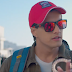 Yeh Rishta Kya Kehlata Hai: Karthik and Aryan's Brotherhood Next in YRKKH