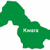 KWARA 2019: SIGNIFICANT JUSTICE FOR KWARA NORTH By Salihu Olawale 