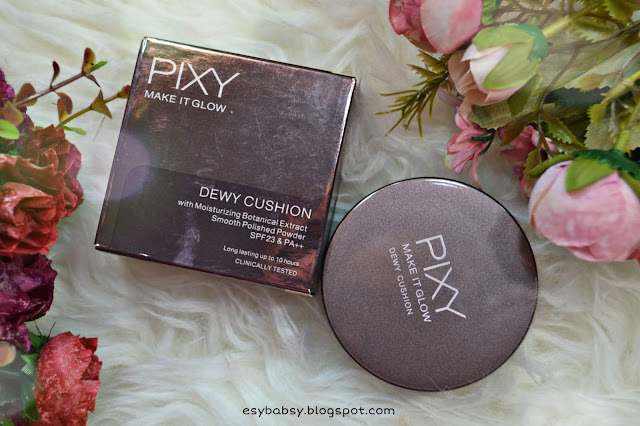 pixy-make-it-glow-dewy-cushion-review-light-beige-101-esybabsy pixy-make-it-glow-dewy-cushion-review-light-beige-101-esybabsy