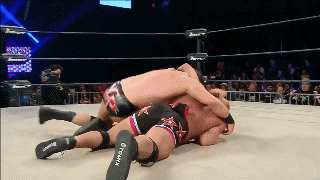 [IMAGE:https://4.bp.blogspot.com/-0dkH3UJYknE/Wo-XQ9-LaRI/AAAAAAAA-HY/YmlXVjAXHkkNqvSpI9dUI8jk1-MMbZGZwCLcBGAs/s1600/Iron%2BMaiden.gif]