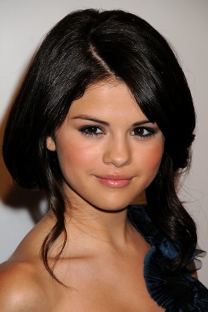 Selena Gomez Hot. selena gomez hot images.