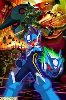Ryuusei No Rockman Todos os Episódios Online, Ryuusei No Rockman Online, Assistir Ryuusei No Rockman, Ryuusei No Rockman Download, Ryuusei No Rockman Anime Online, Ryuusei No Rockman Anime, Ryuusei No Rockman Online, Todos os Episódios de Ryuusei No Rockman, Ryuusei No Rockman Todos os Episódios Online, Ryuusei No Rockman Primeira Temporada, Animes Onlines, Baixar, Download, Dublado, Grátis, Epi Ryuusei No Rockman Todos os Episódios Online, Ryuusei No Rockman Online, Assistir Ryuusei No Rockman, Ryuusei No Rockman Download, Ryuusei No Rockman Anime Online, Ryuusei No Rockman Anime, Ryuusei No Rockman Online, Todos os Episódios de Ryuusei No Rockman, Ryuusei No Rockman Todos os Episódios Online, Ryuusei No Rockman Primeira Temporada, Animes Onlines, Baixar, Download, Dublado, Grátis, Epi