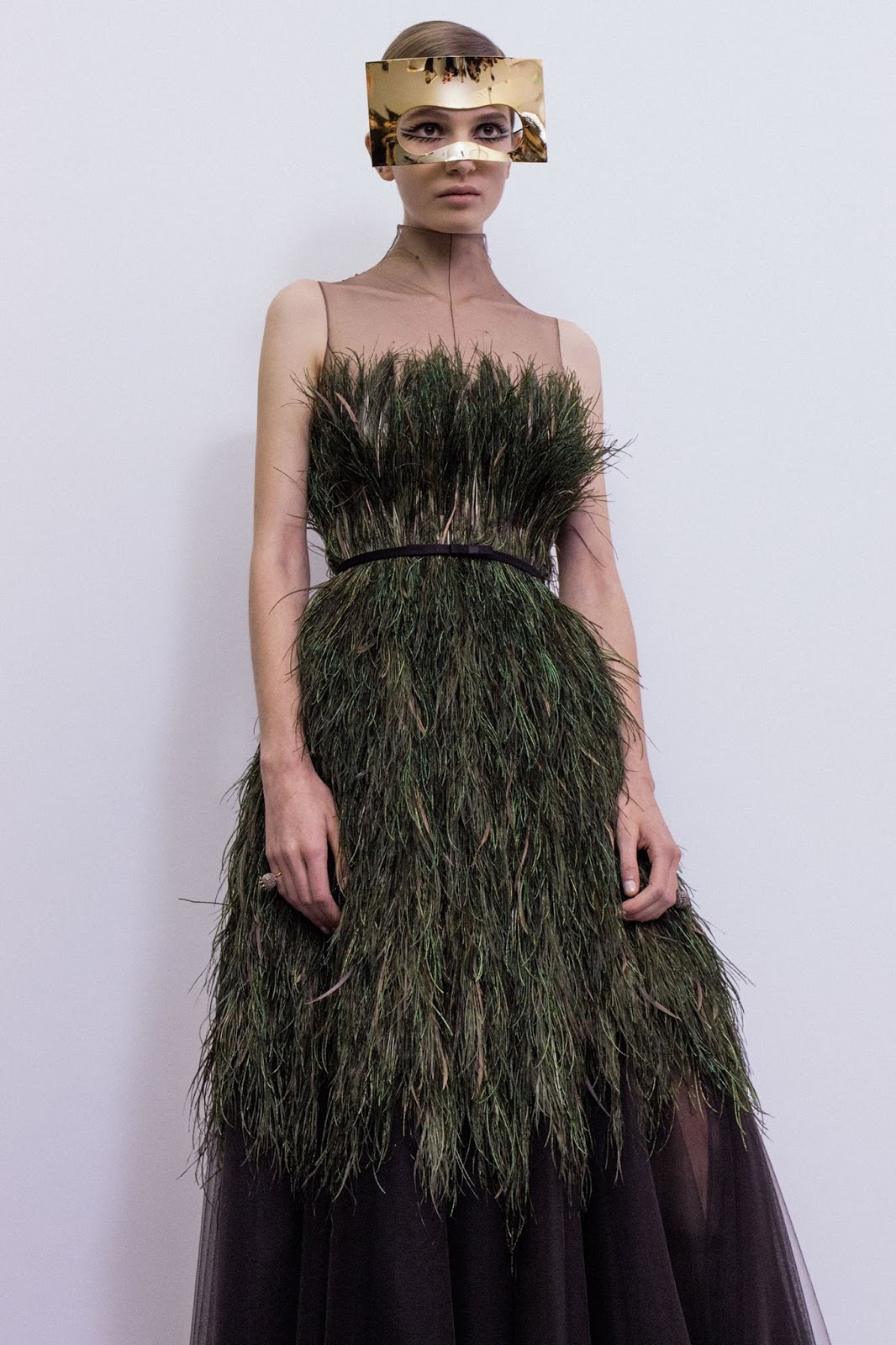 Dior Haute Couture SS18 dior-couture-ss18, dior-haute-couture-ss18, dior-couture, Maria-Grazia-Chiuri-dior, paris-fashion-week-2018, pfw2018, pfw-2018, pfw-18, dƩfilƩ-haute-couture, haute-couture, dudessinauxpodiums
