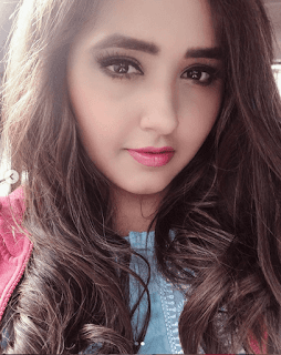kajal bhojpuri kajal bhojpuri