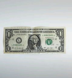 Quick 200 payday loan picture 8