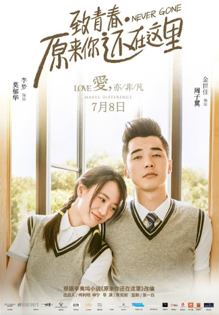 Film Drama Terbaru: Never Gone (2016) Subtitle Indonesia Gratis Full Movie Film Drama Terbaru: Never Gone (2016) Subtitle Indonesia Gratis Full Movie