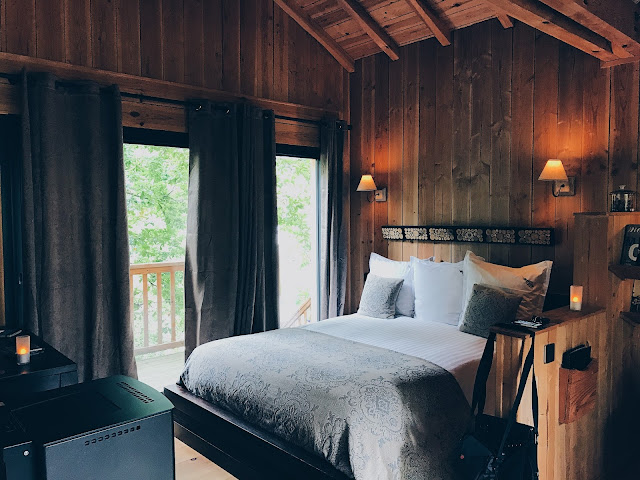 la cabane au bord du lac la cabane au bord du lac