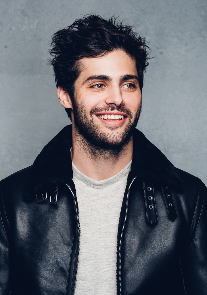 Chi è Matthew Daddario Età, Altezza, Peso, Instagam, Biografia CHIE